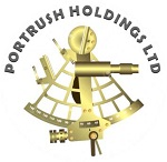 Portrush Holdings logo
