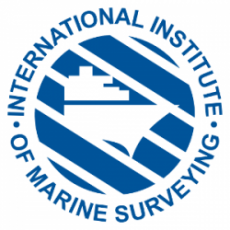 IIMS_logo
